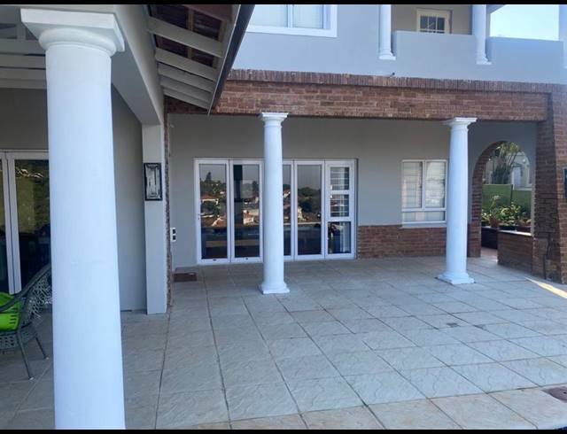 3 BEDROOM HOUSE FOR SALE IN MORNINGSIDE